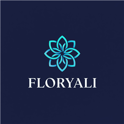 floryali.com.tr