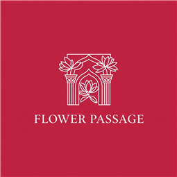 flowerpassage.tr