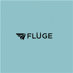 fluege.com.tr