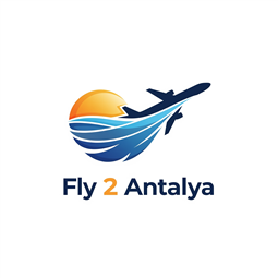 fly2antalya.com.tr