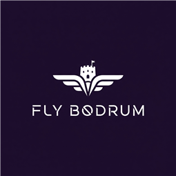 flybodrum.com.tr