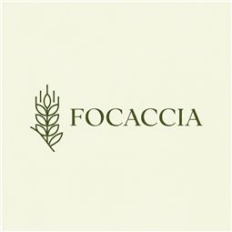 focaccia.tr