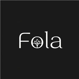 fola.tr
