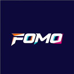 fomo.tr