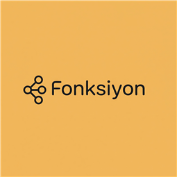 fonksiyon.tr