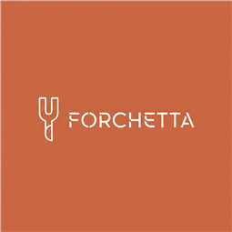 forchetta.tr