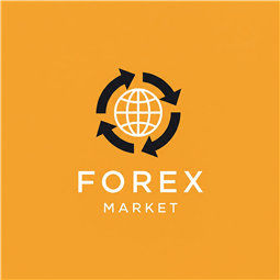 forexmarket.tr