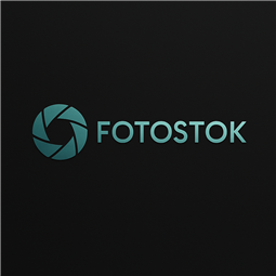 fotostok.com.tr