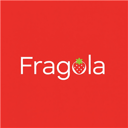 fragola.tr