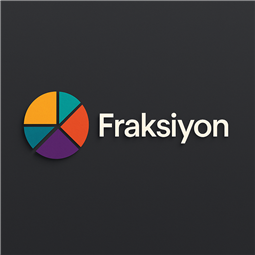 fraksiyon.com.tr