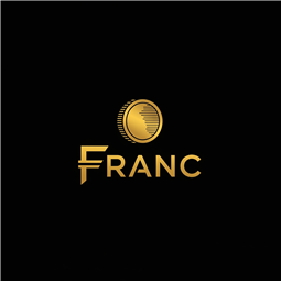 franc.tr