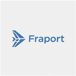fraport.com.tr