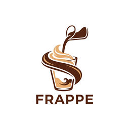 frappe.com.tr