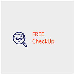 freecheckup.com.tr