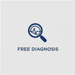 freediagnosis.com.tr