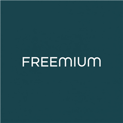 freemium.tr