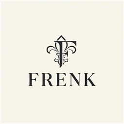frenk.com.tr