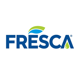 fresca.tr