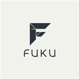 fuku.com.tr