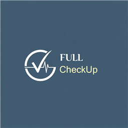 fullcheckupcomtr