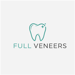 fullveneers.tr