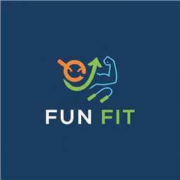 funfit.com.tr