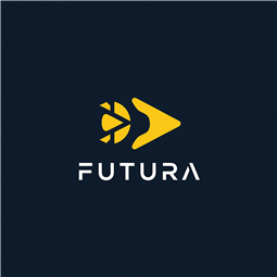 futura.tr