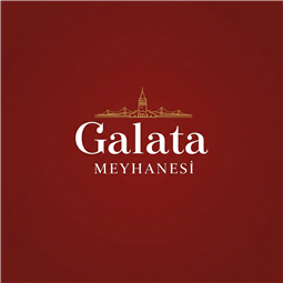 galatameyhanesi.com.tr