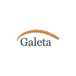 galeta.tr