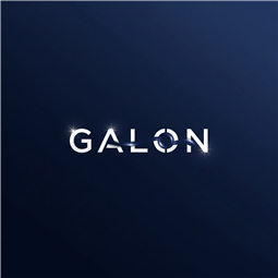 galon.com.tr