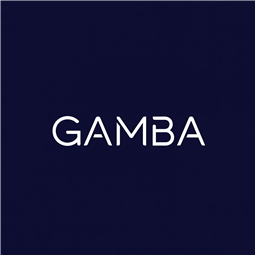 gamba.tr