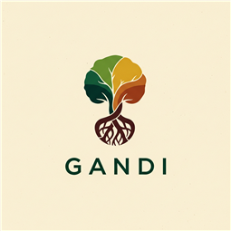 gandi.tr