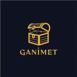 ganimet.com.tr