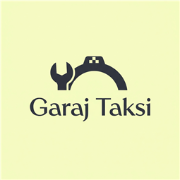 garajtaksi.com.tr