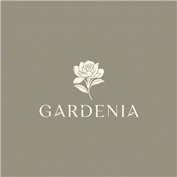 gardenia.tr