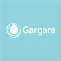 gargara.com.tr
