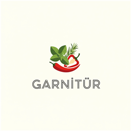 garnitur.com.tr