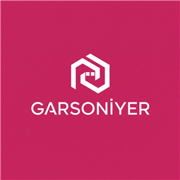 garsoniyer.tr