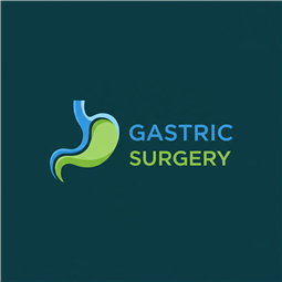 gastricsurgery.com.tr
