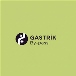gastrikby-pass.tr