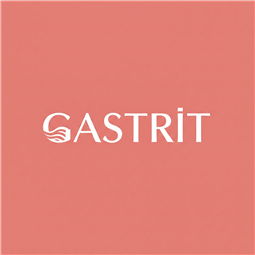 gastrit.tr