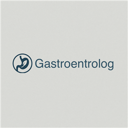 gastroentrolog.com.tr