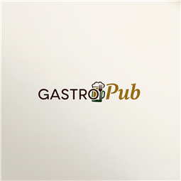 gastropub.com.tr