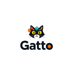 gatto.tr