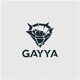 gayya.com.tr