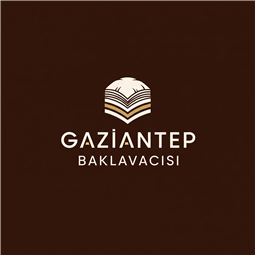 gaziantepbaklavacisi.tr