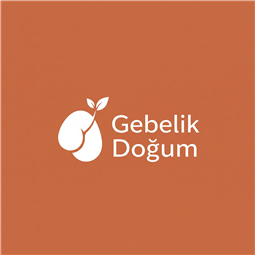 gebelikdogum.com.tr