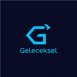 geleceksel.com.tr