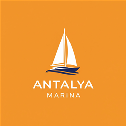 antalyamarina.com.tr