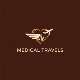 medicaltravels.com.tr